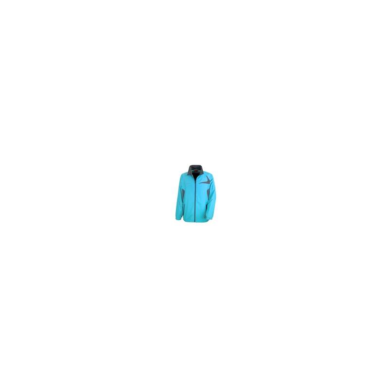 Spiro Micro-Lite Unisex Team Jacket S180X-2